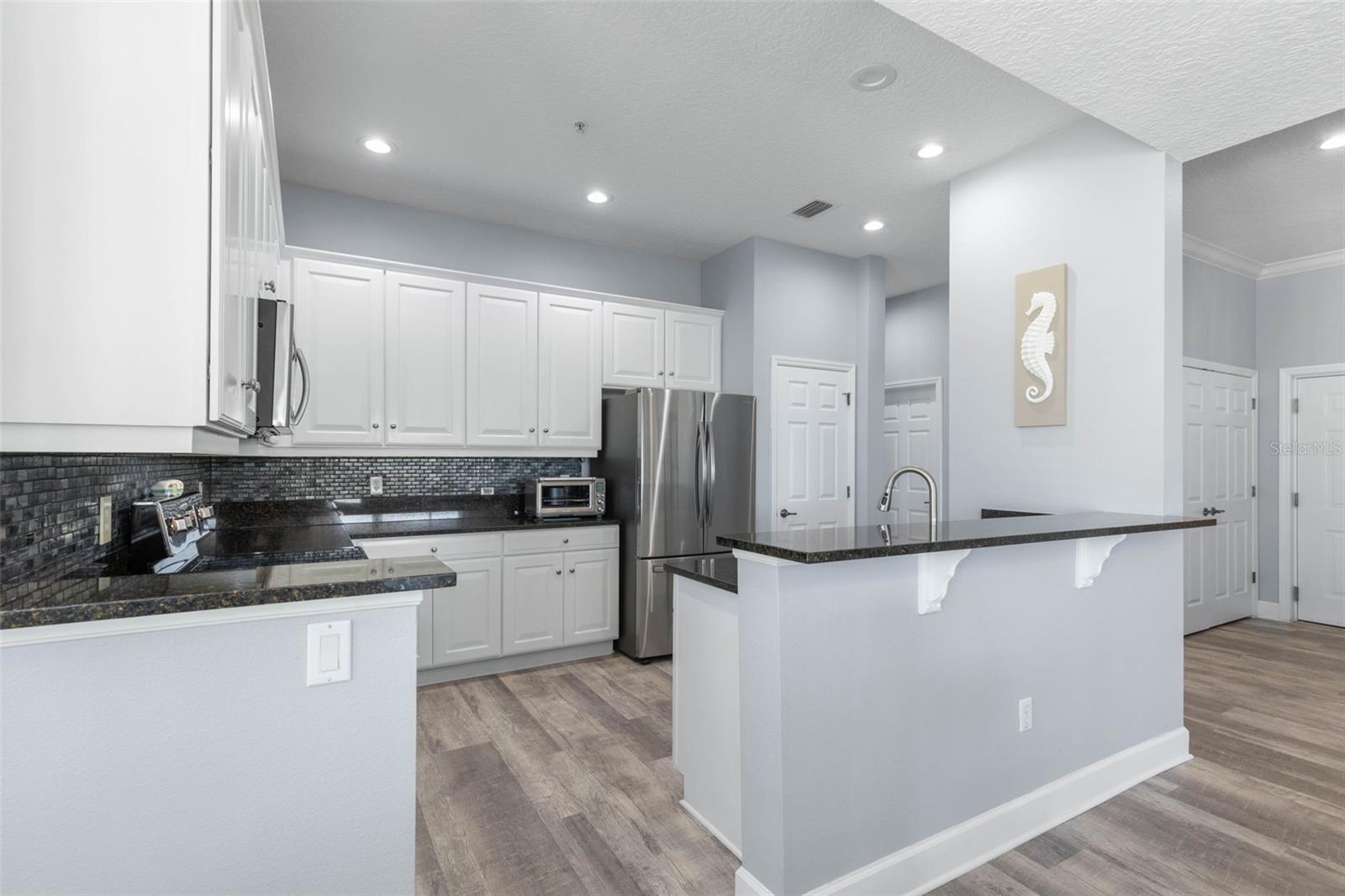 55 OCEAN CREST WAY #922, PALM COAST, FL, 32137