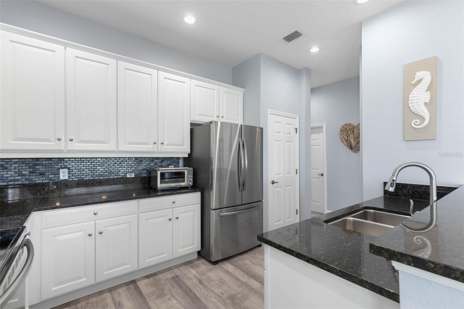 55 OCEAN CREST WAY #922, PALM COAST, FL, 32137