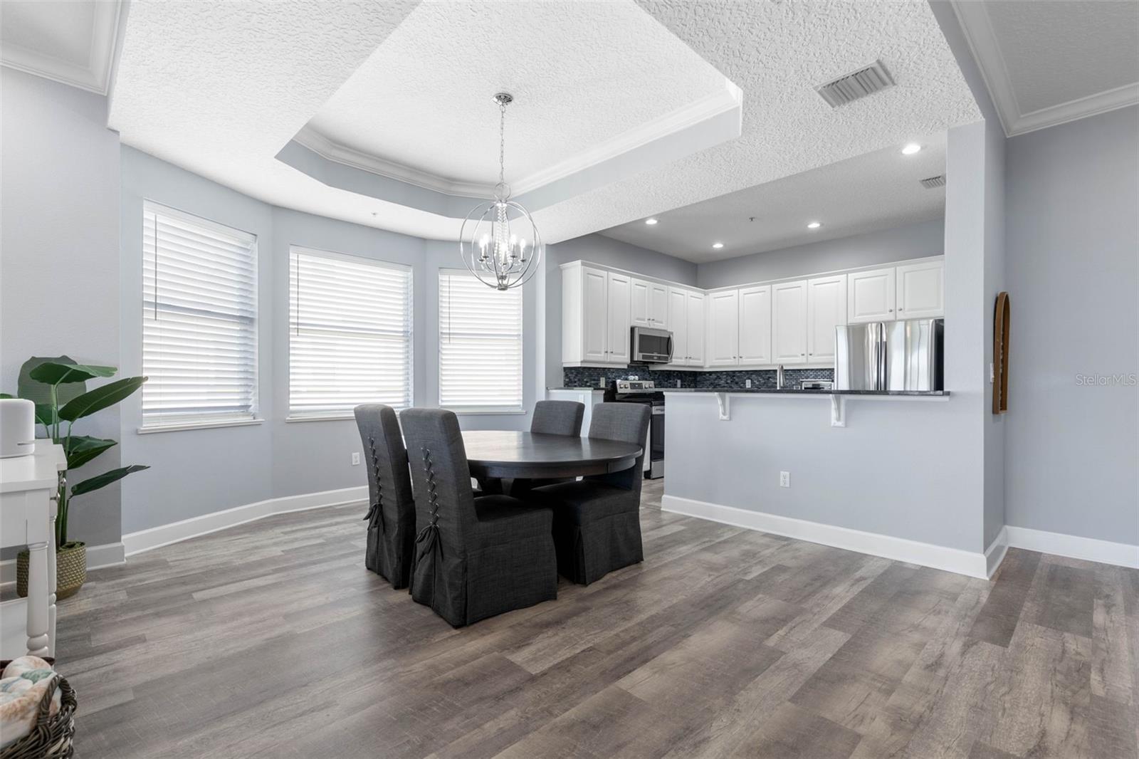 55 OCEAN CREST WAY #922, PALM COAST, FL, 32137