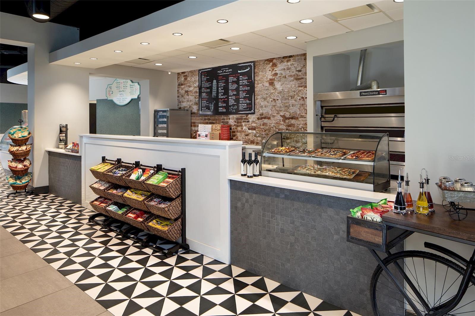 55 OCEAN CREST WAY #922, PALM COAST, FL, 32137