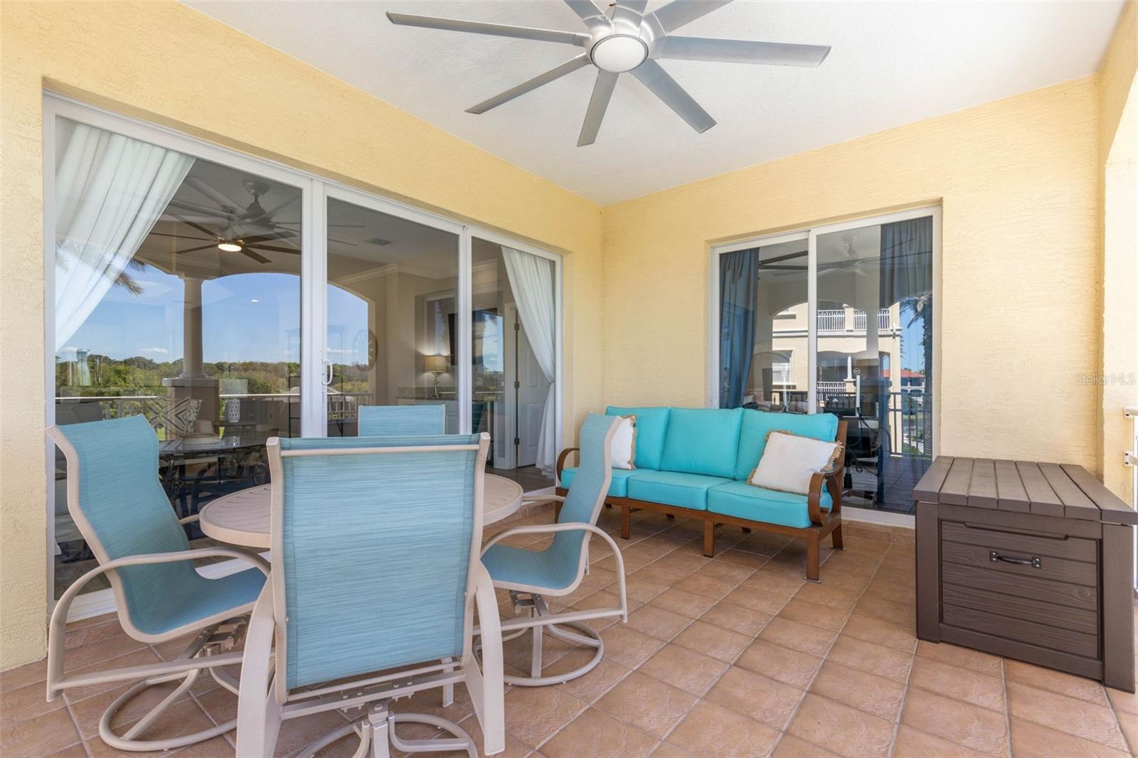 55 OCEAN CREST WAY #922, PALM COAST, FL, 32137