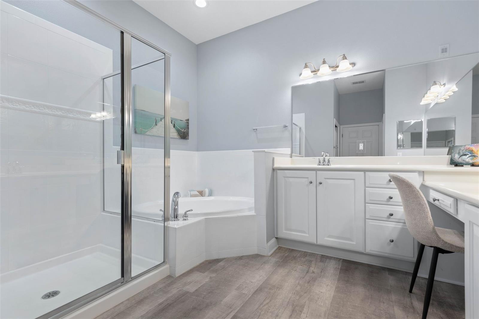 55 OCEAN CREST WAY #922, PALM COAST, FL, 32137