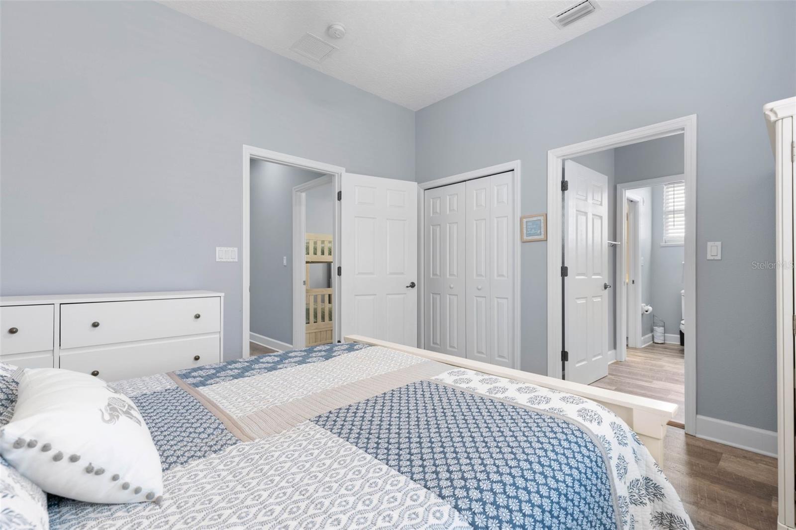 55 OCEAN CREST WAY #922, PALM COAST, FL, 32137