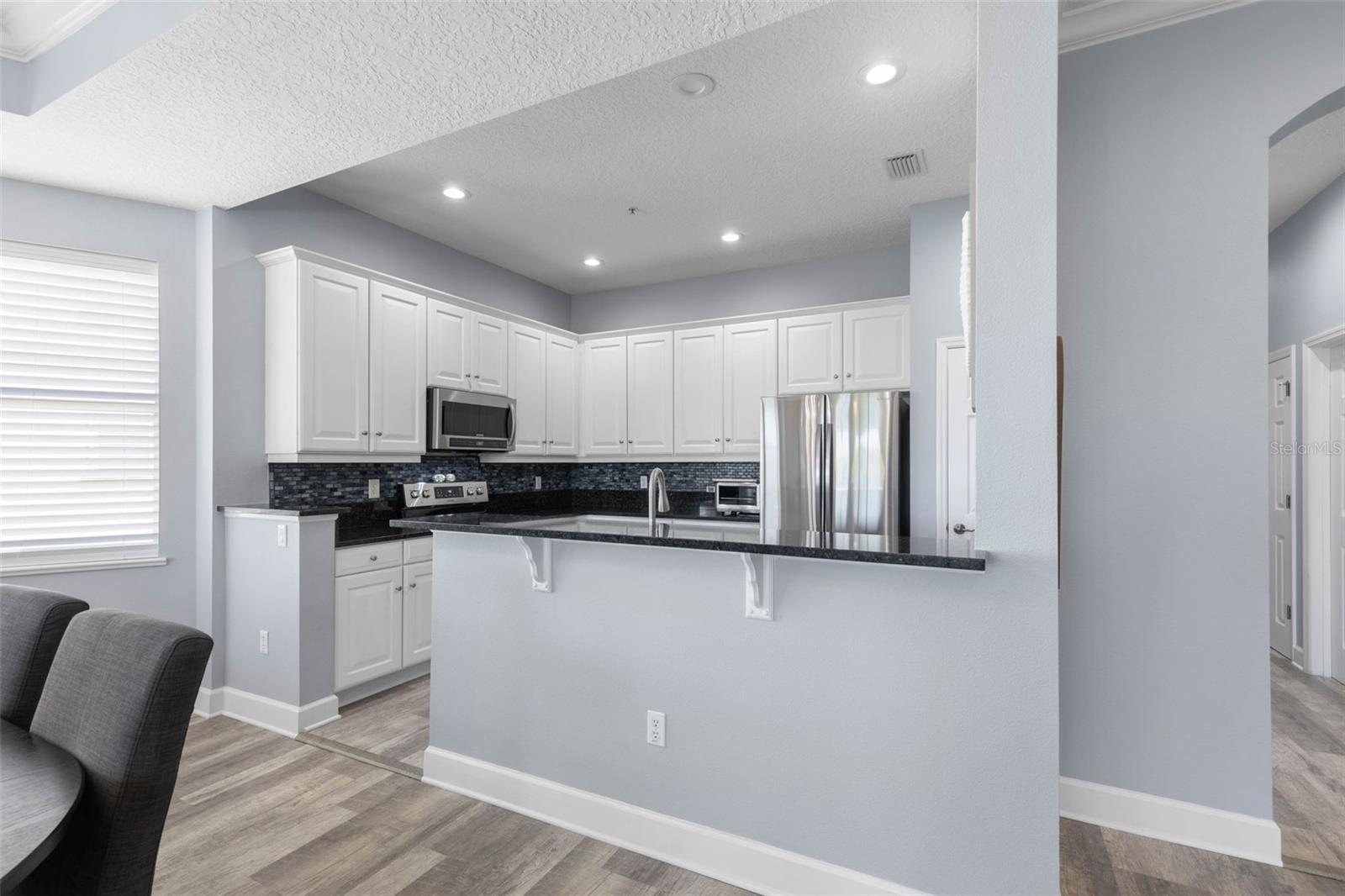 55 OCEAN CREST WAY #922, PALM COAST, FL, 32137