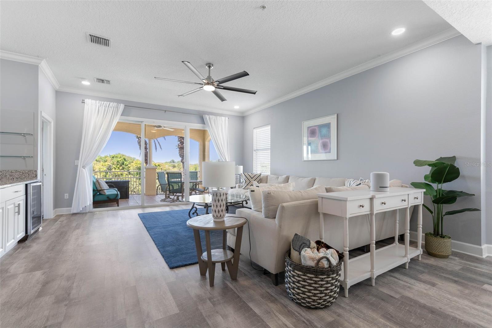 55 OCEAN CREST WAY #922, PALM COAST, FL, 32137