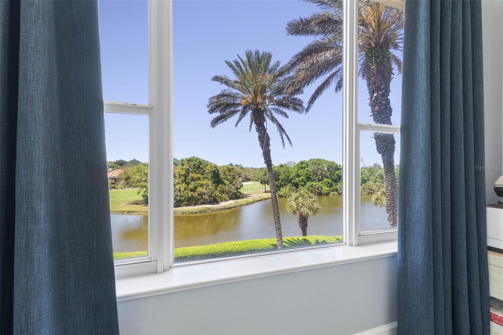 55 OCEAN CREST WAY #922, PALM COAST, FL, 32137