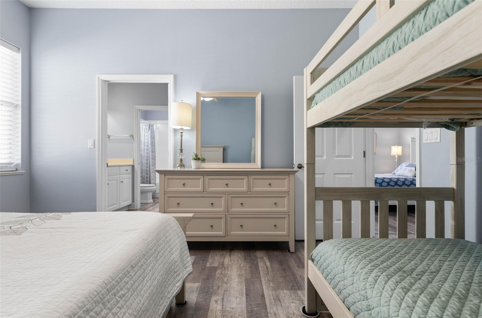 55 OCEAN CREST WAY #922, PALM COAST, FL, 32137