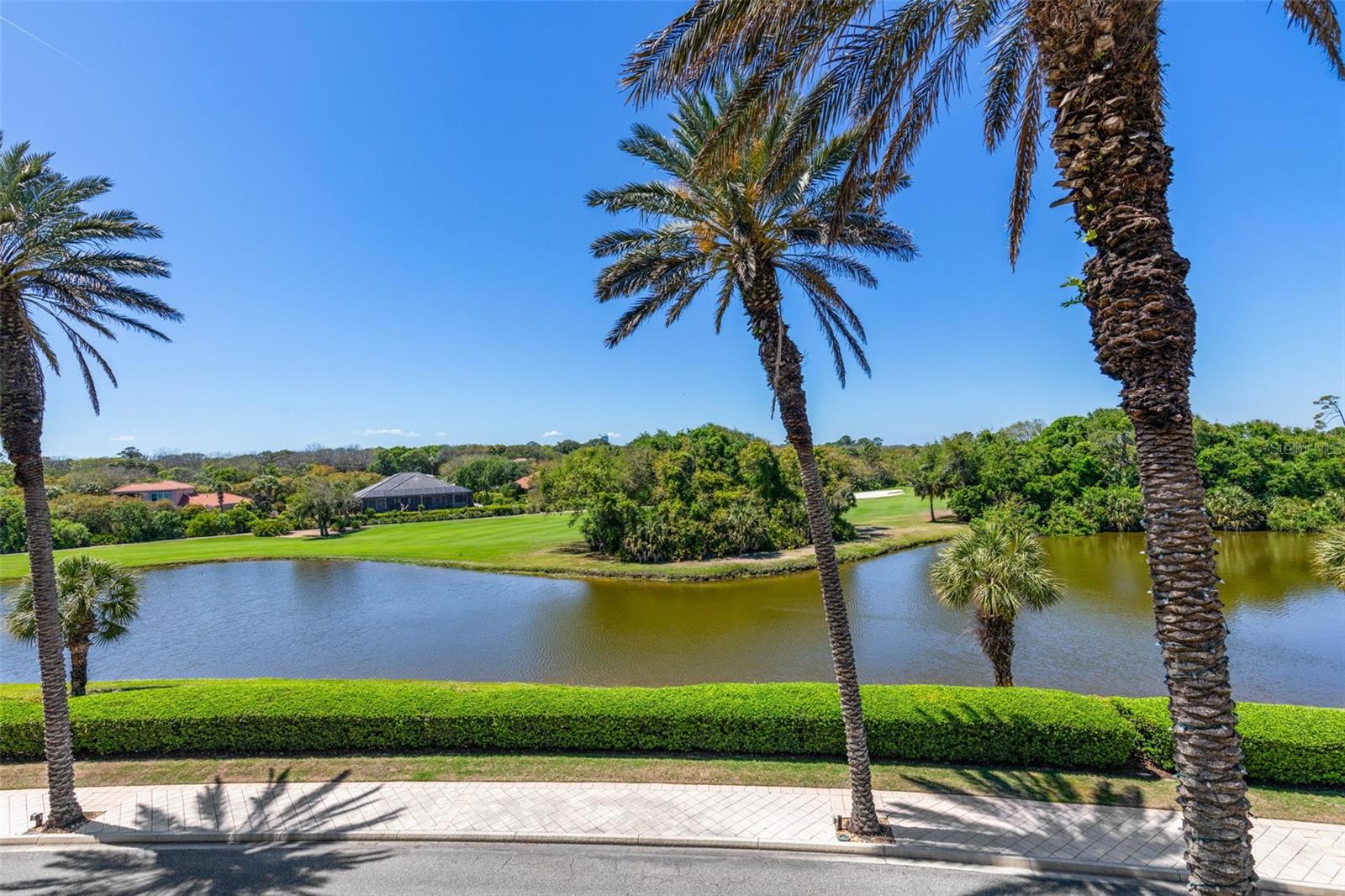 55 OCEAN CREST WAY #922, PALM COAST, FL, 32137