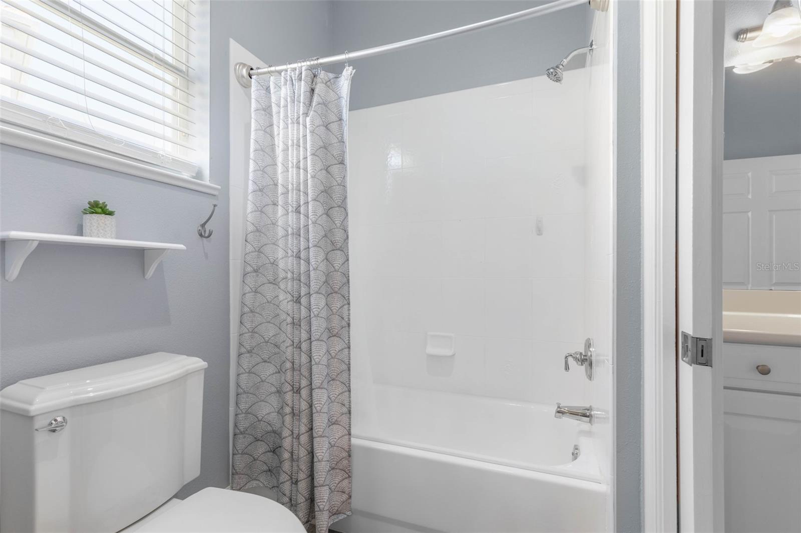 55 OCEAN CREST WAY #922, PALM COAST, FL, 32137