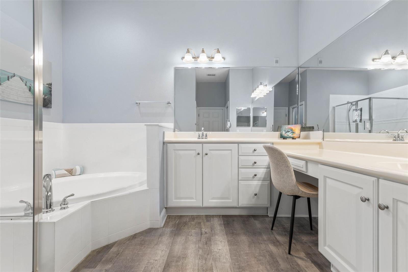 55 OCEAN CREST WAY #922, PALM COAST, FL, 32137