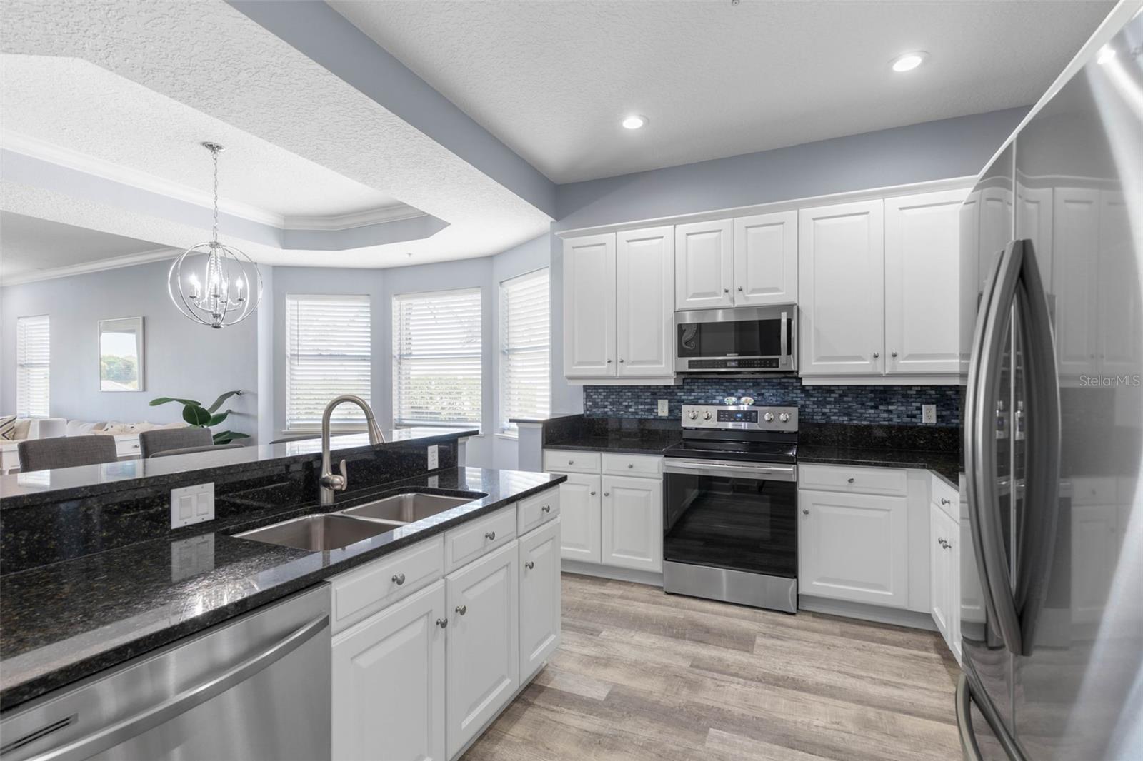 55 OCEAN CREST WAY #922, PALM COAST, FL, 32137