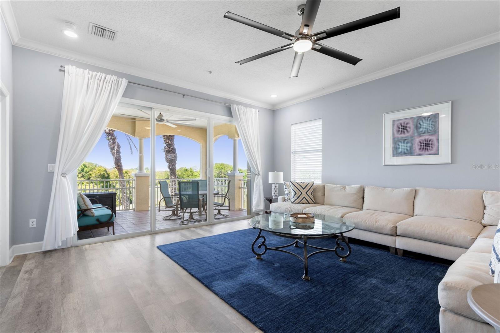 55 OCEAN CREST WAY #922, PALM COAST, FL, 32137