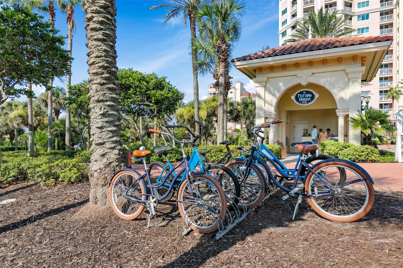 55 OCEAN CREST WAY #922, PALM COAST, FL, 32137