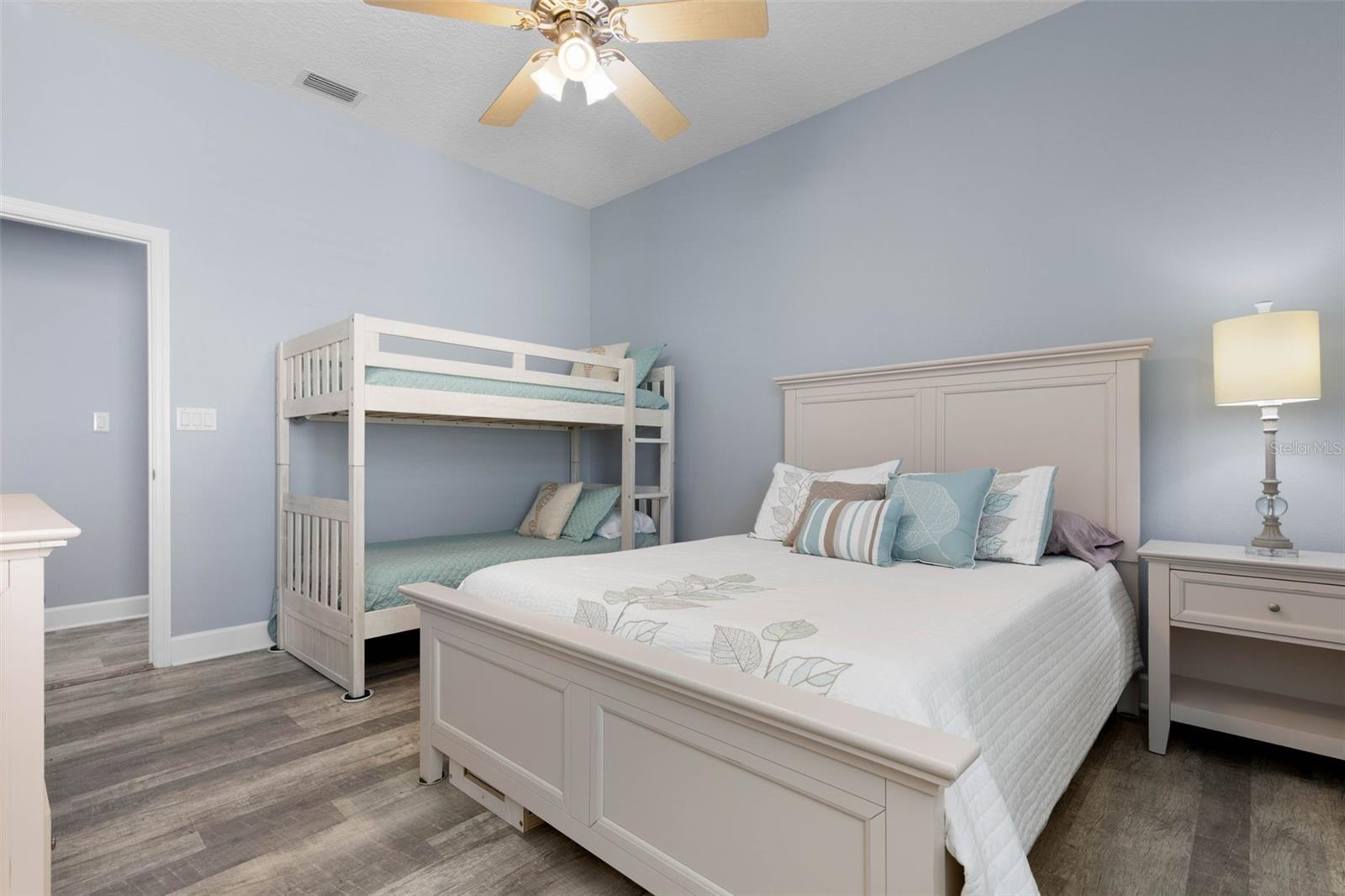 55 OCEAN CREST WAY #922, PALM COAST, FL, 32137