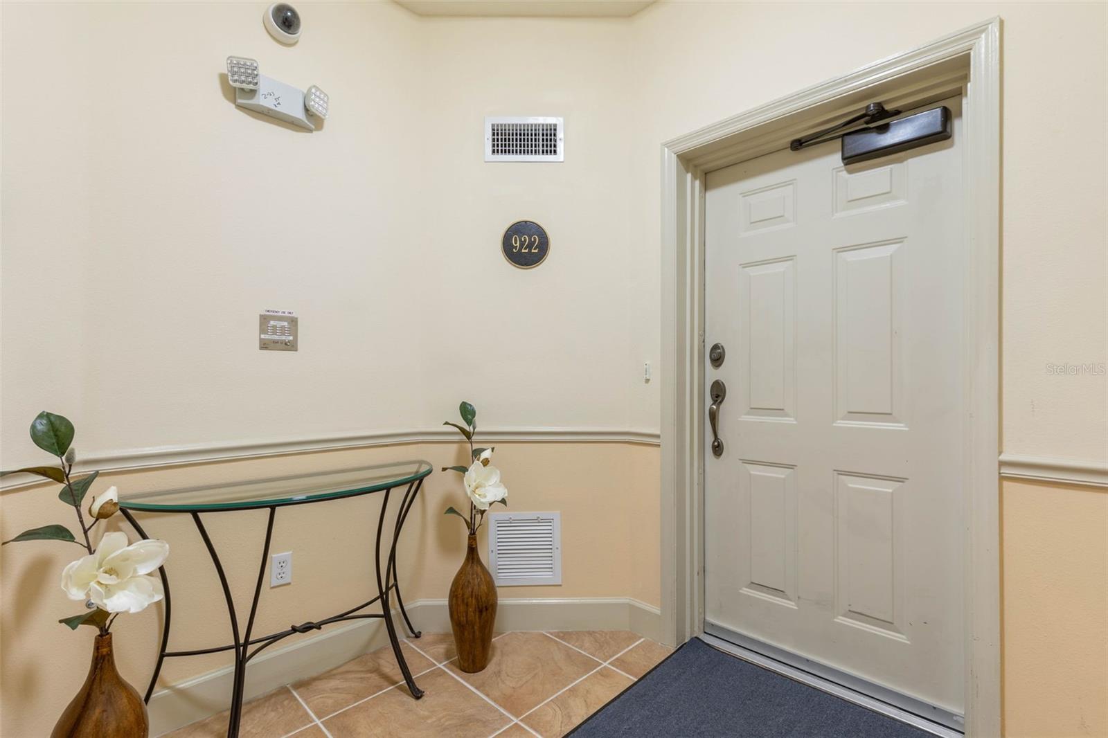 55 OCEAN CREST WAY #922, PALM COAST, FL, 32137