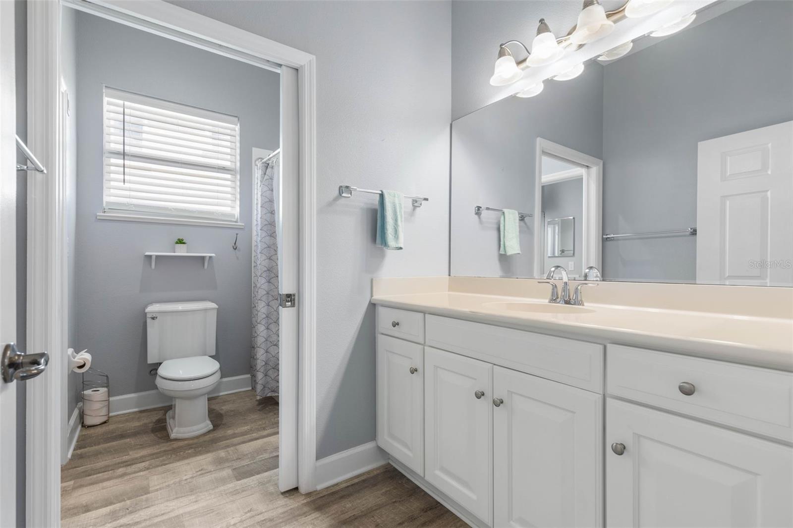 55 OCEAN CREST WAY #922, PALM COAST, FL, 32137