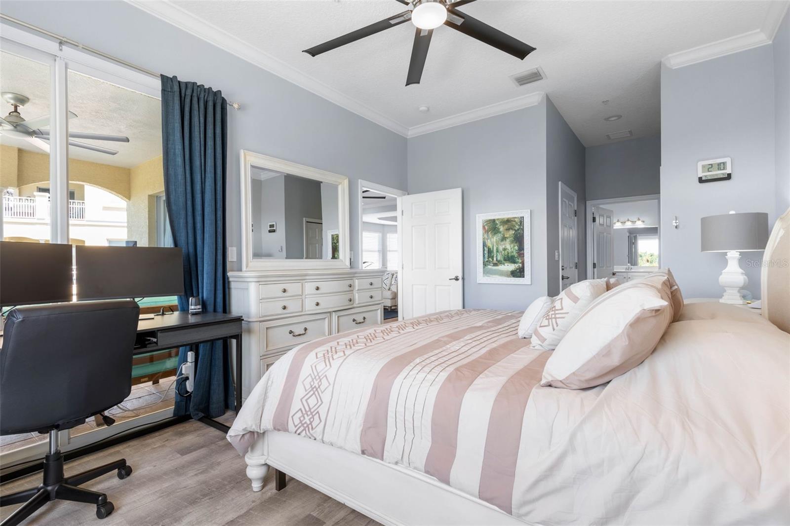 55 OCEAN CREST WAY #922, PALM COAST, FL, 32137