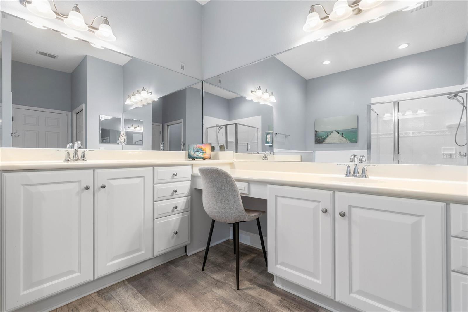 55 OCEAN CREST WAY #922, PALM COAST, FL, 32137