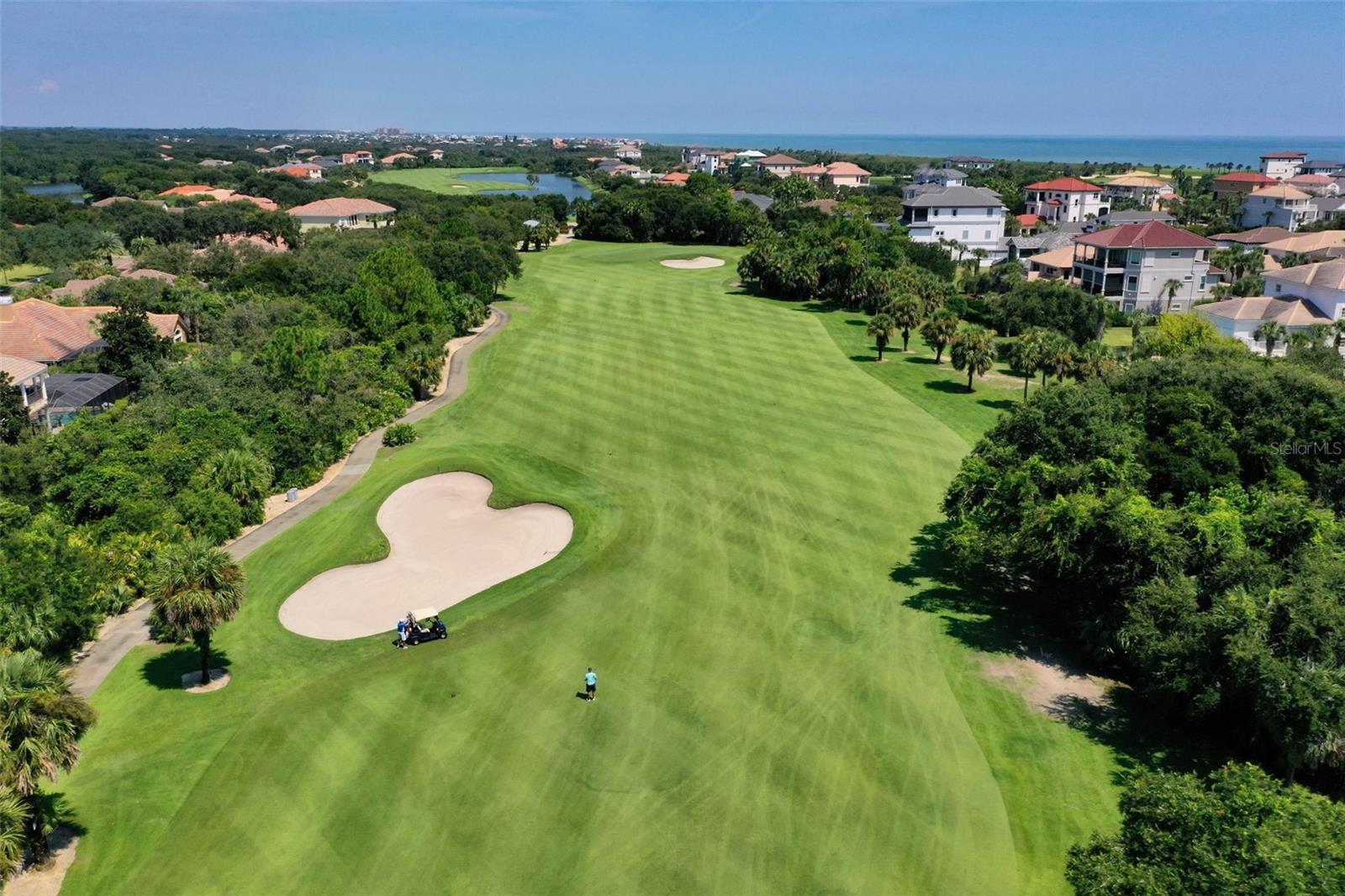 55 OCEAN CREST WAY #922, PALM COAST, FL, 32137