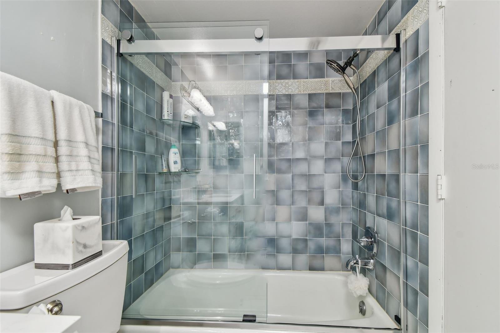 3505 TARPON WOODS BLVD #P404, PALM HARBOR, FL, 34685