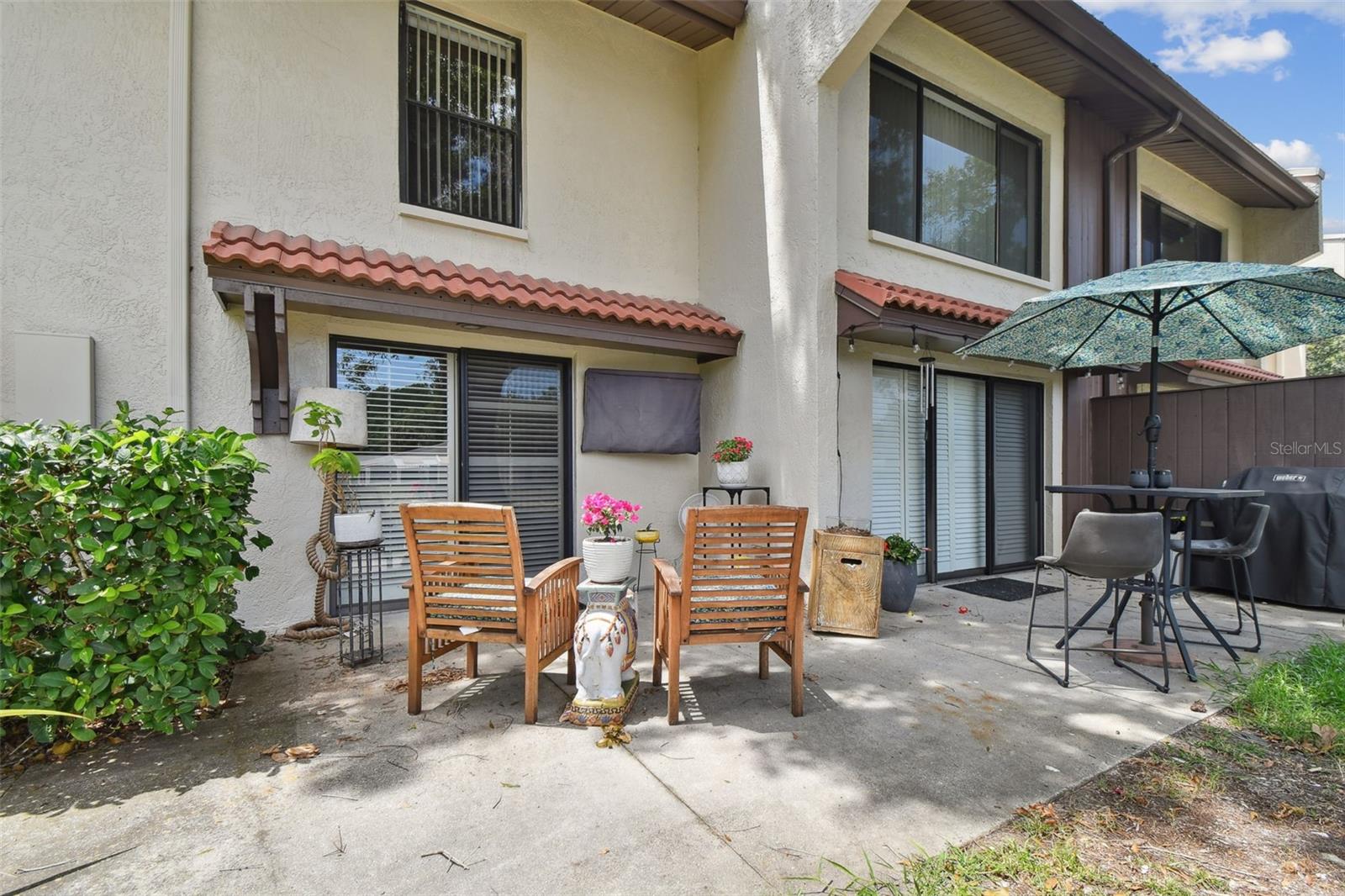 3505 TARPON WOODS BLVD #P404, PALM HARBOR, FL, 34685