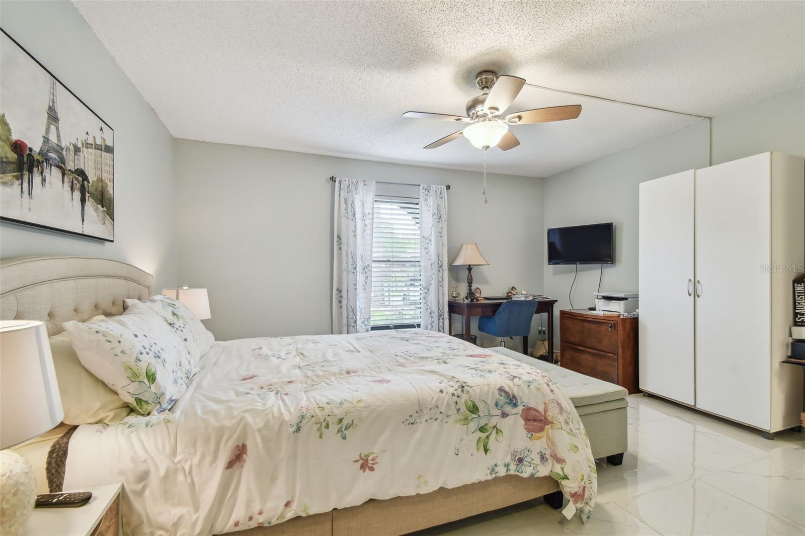 3505 TARPON WOODS BLVD #P404, PALM HARBOR, FL, 34685