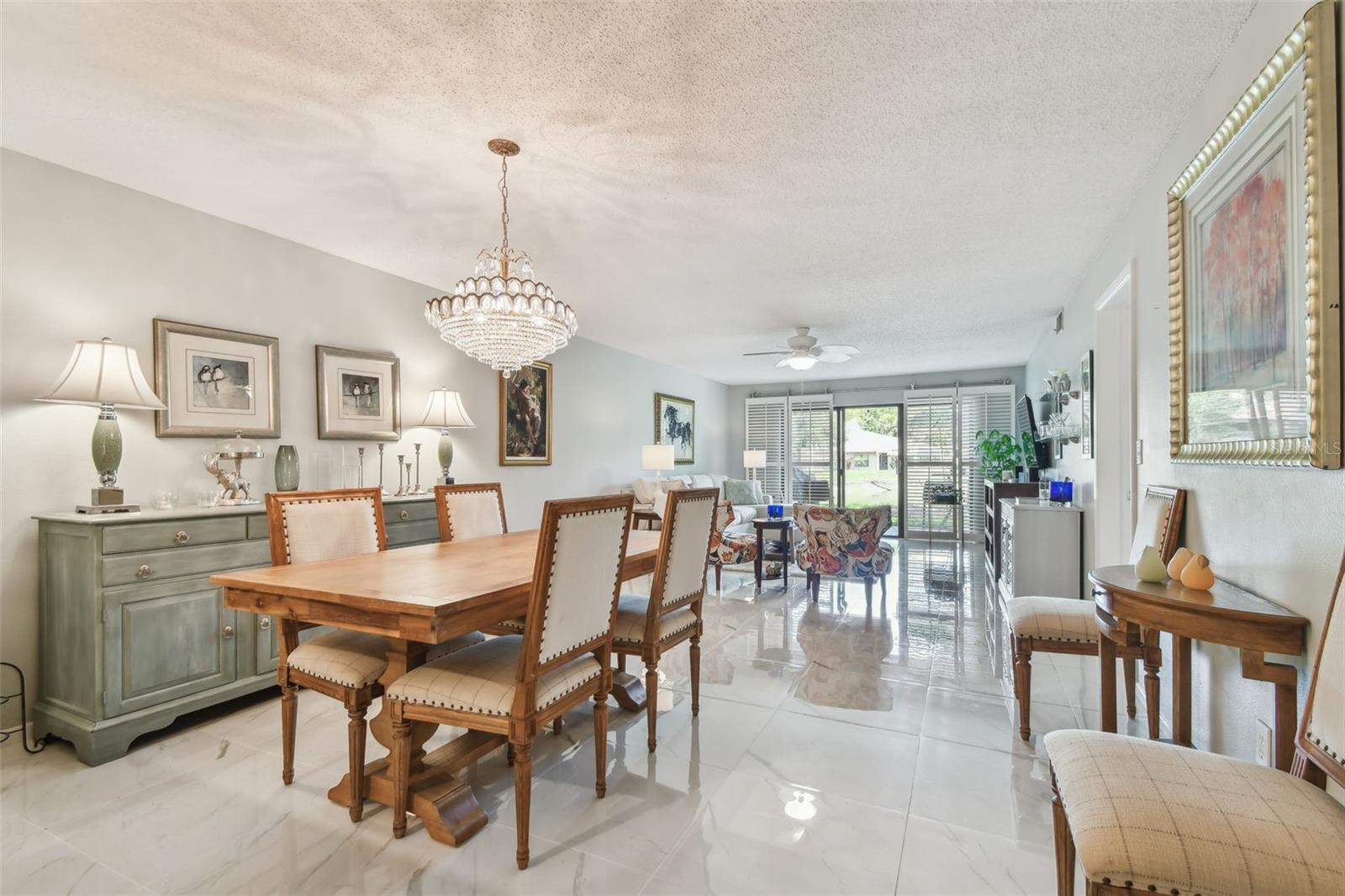 3505 TARPON WOODS BLVD #P404, PALM HARBOR, FL, 34685