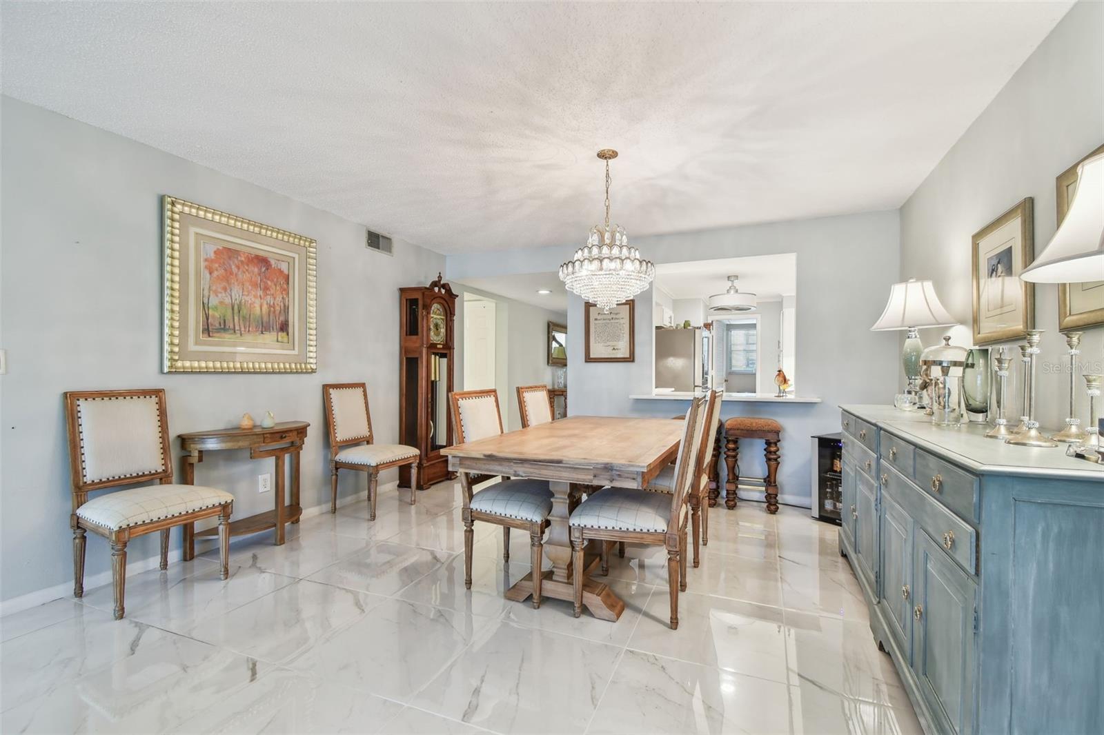 3505 TARPON WOODS BLVD #P404, PALM HARBOR, FL, 34685