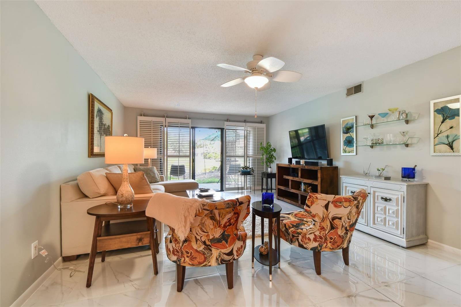 3505 TARPON WOODS BLVD #P404, PALM HARBOR, FL, 34685