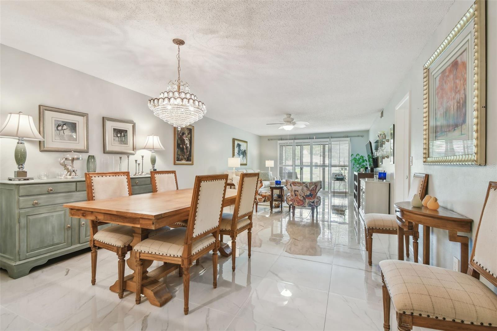 3505 TARPON WOODS BLVD #P404, PALM HARBOR, FL, 34685