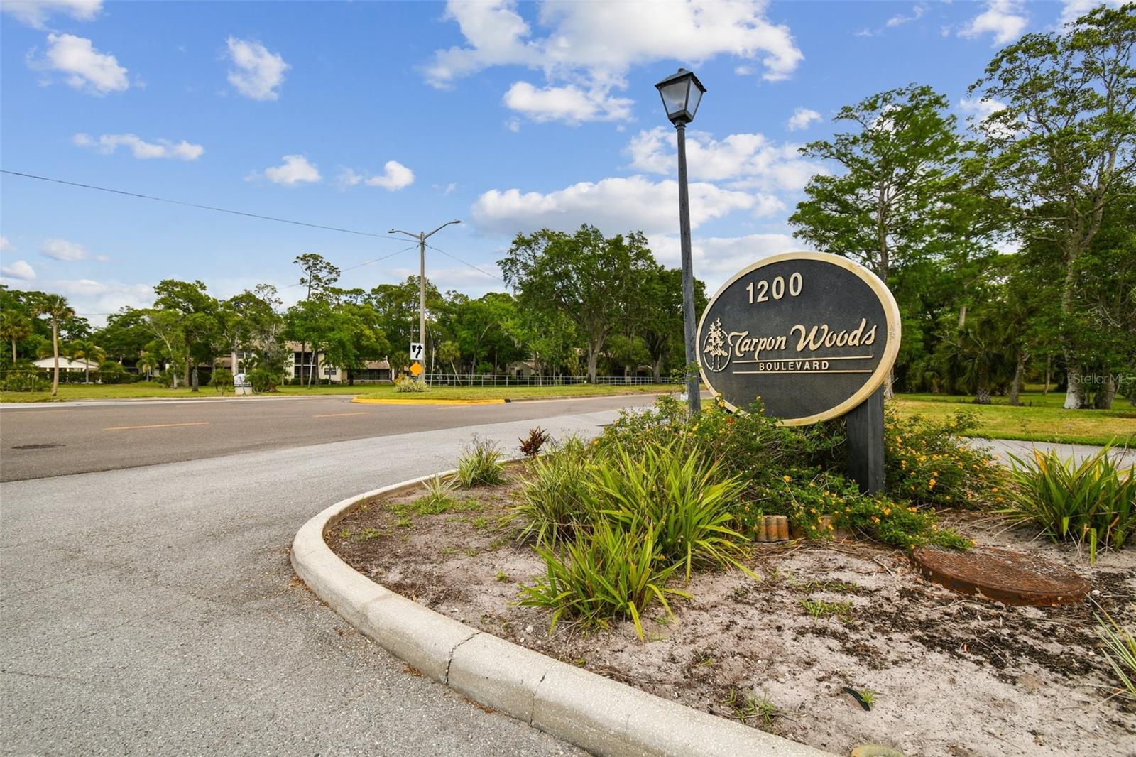3505 TARPON WOODS BLVD #P404, PALM HARBOR, FL, 34685