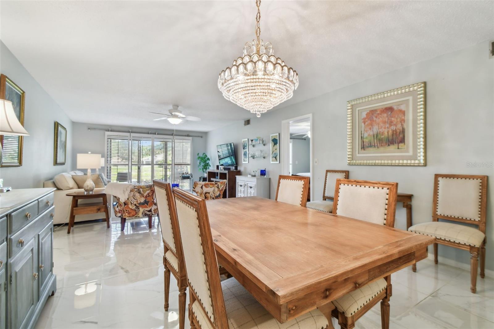 3505 TARPON WOODS BLVD #P404, PALM HARBOR, FL, 34685