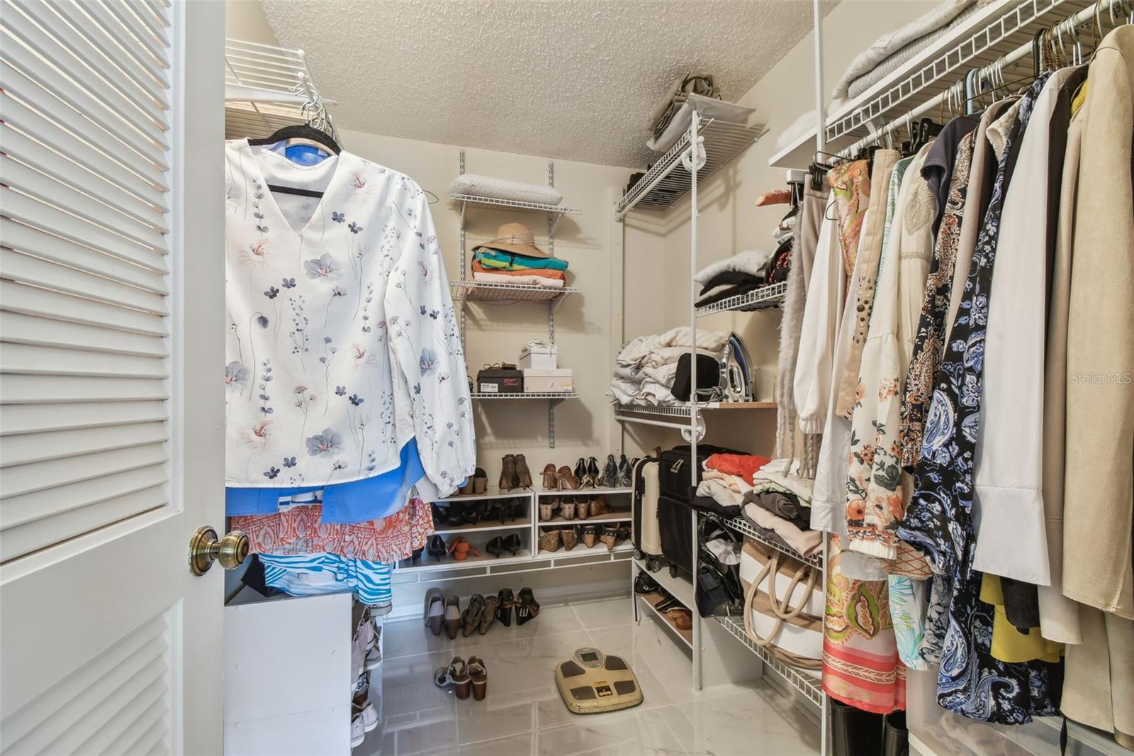 3505 TARPON WOODS BLVD #P404, PALM HARBOR, FL, 34685