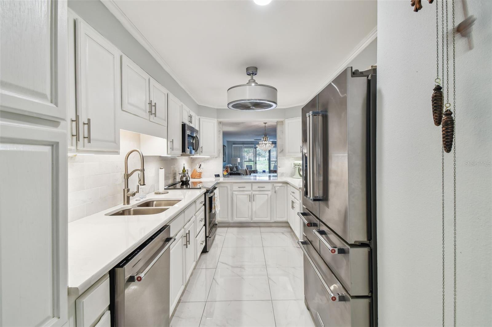 3505 TARPON WOODS BLVD #P404, PALM HARBOR, FL, 34685