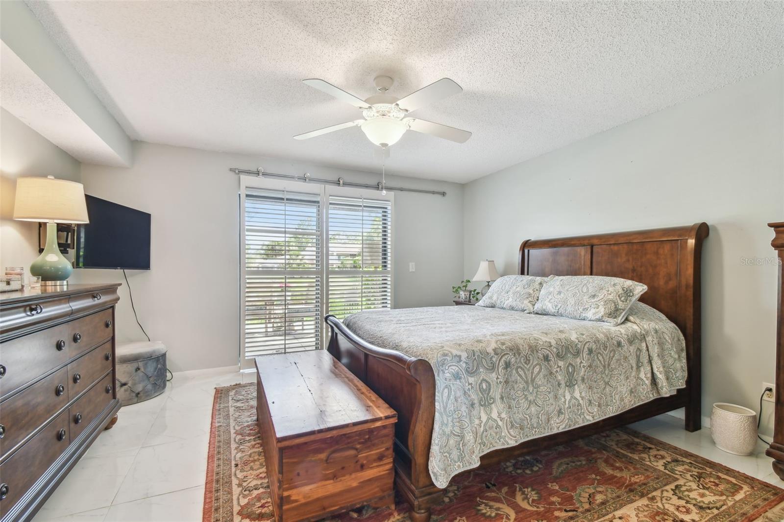 3505 TARPON WOODS BLVD #P404, PALM HARBOR, FL, 34685