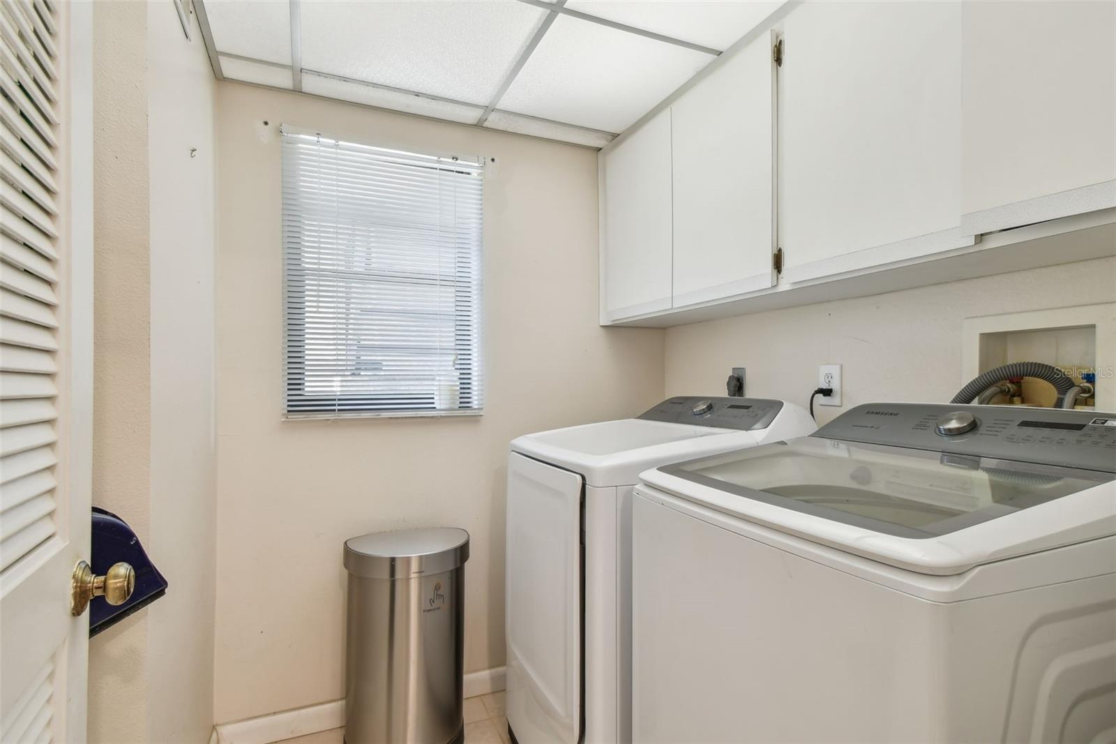 3505 TARPON WOODS BLVD #P404, PALM HARBOR, FL, 34685