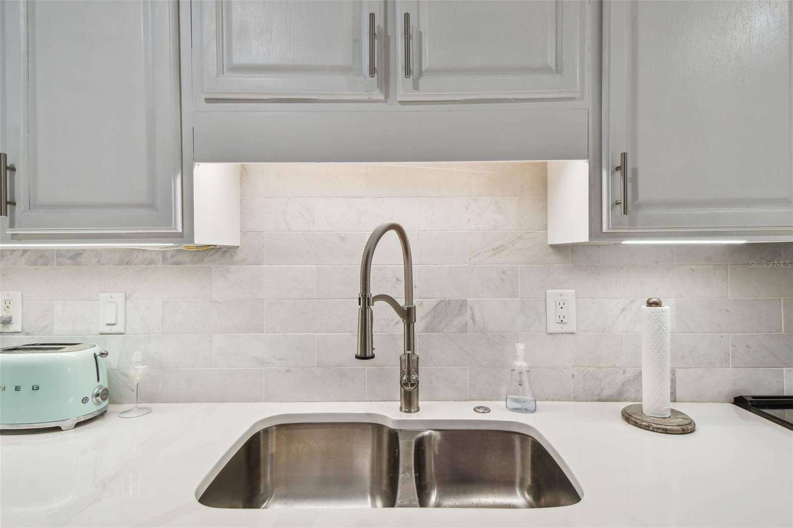 3505 TARPON WOODS BLVD #P404, PALM HARBOR, FL, 34685