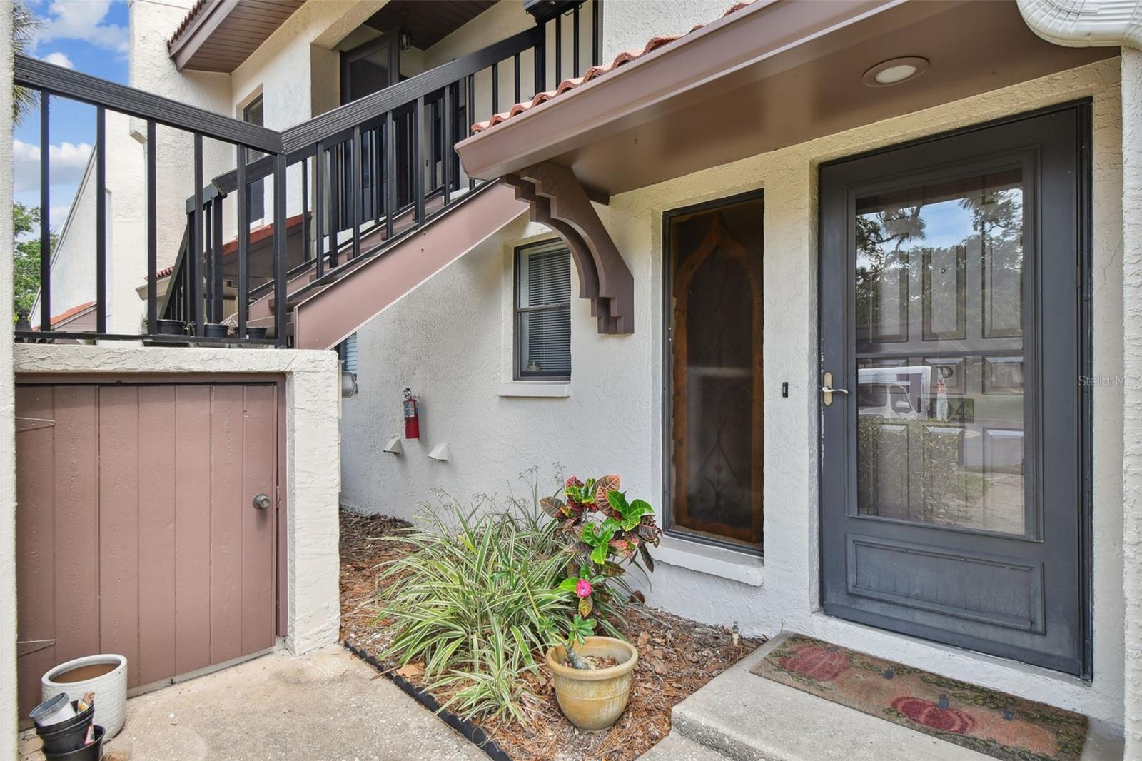 3505 TARPON WOODS BLVD #P404, PALM HARBOR, FL, 34685