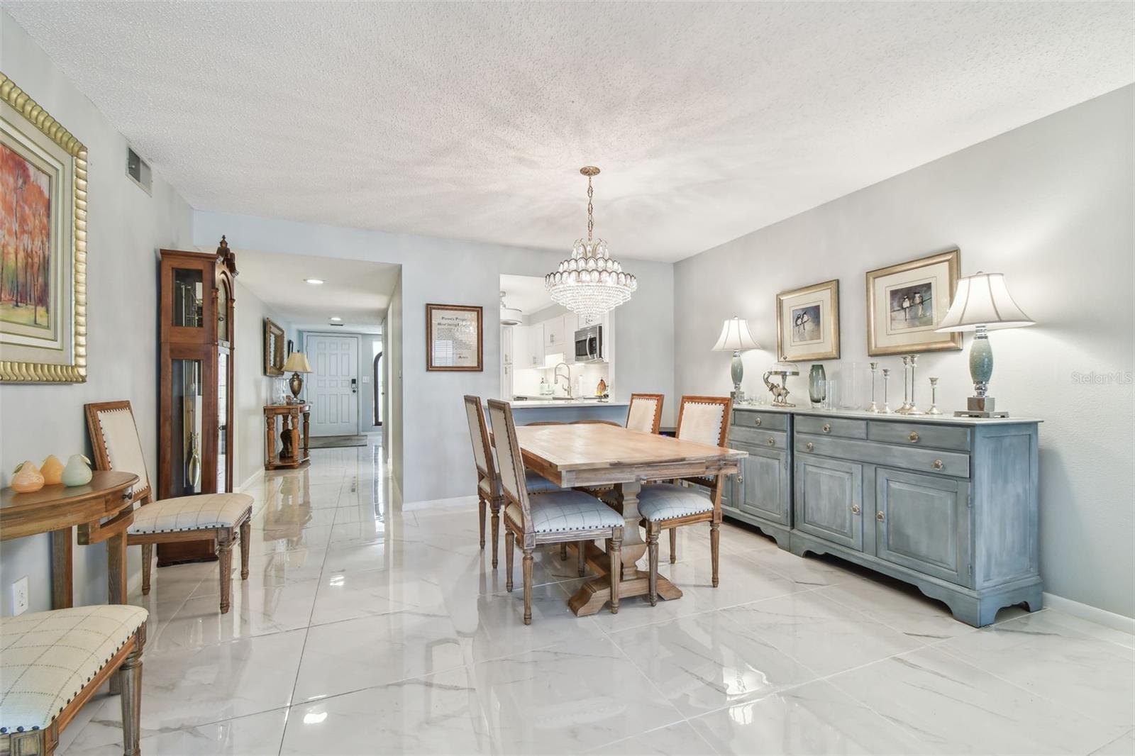 3505 TARPON WOODS BLVD #P404, PALM HARBOR, FL, 34685