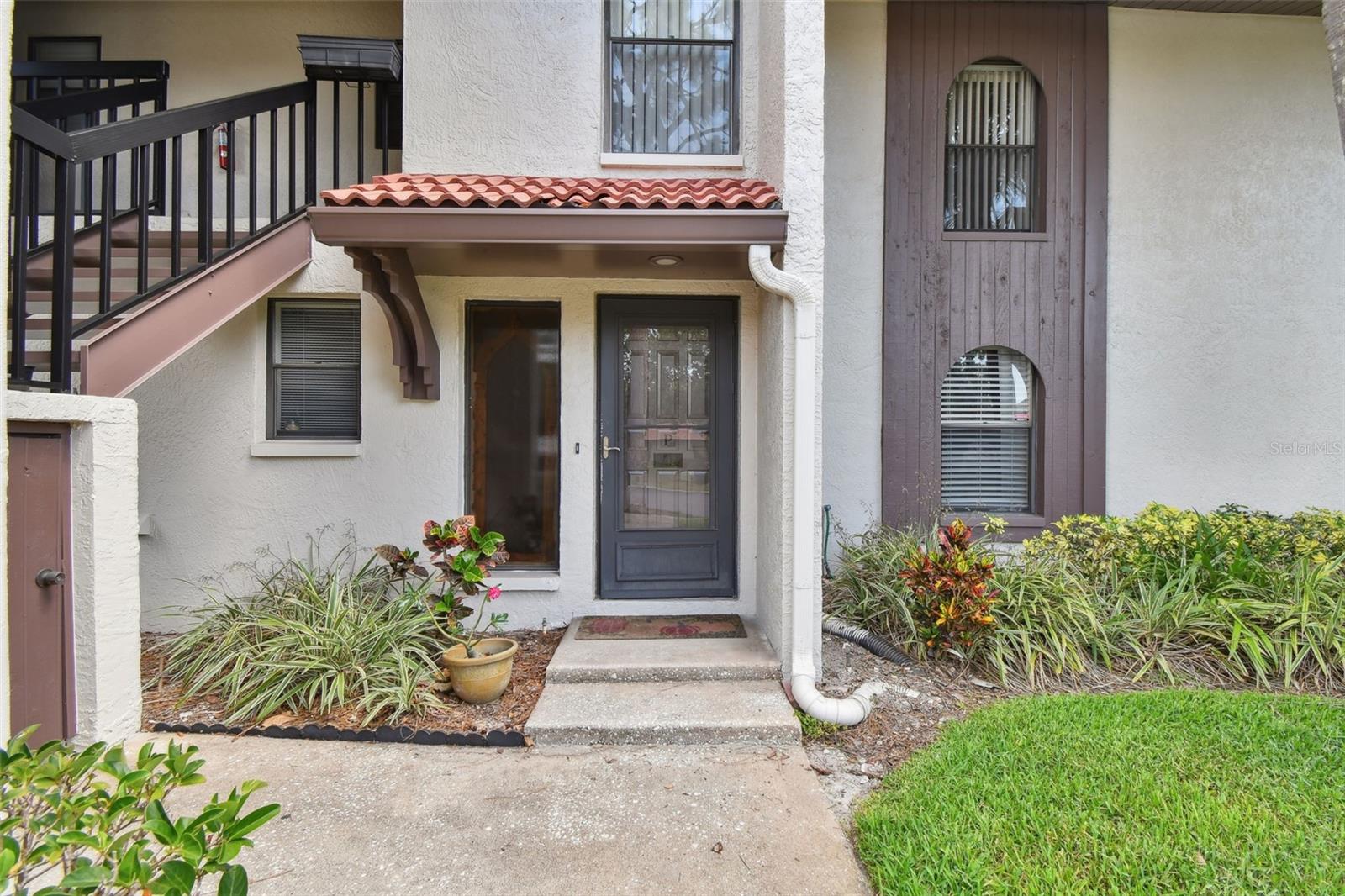 3505 TARPON WOODS BLVD #P404, PALM HARBOR, FL, 34685