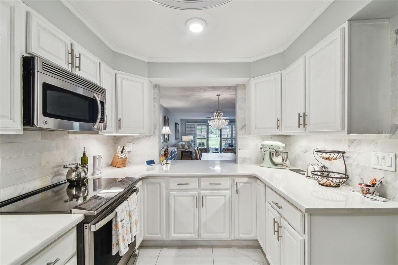 3505 TARPON WOODS BLVD #P404, PALM HARBOR, FL, 34685