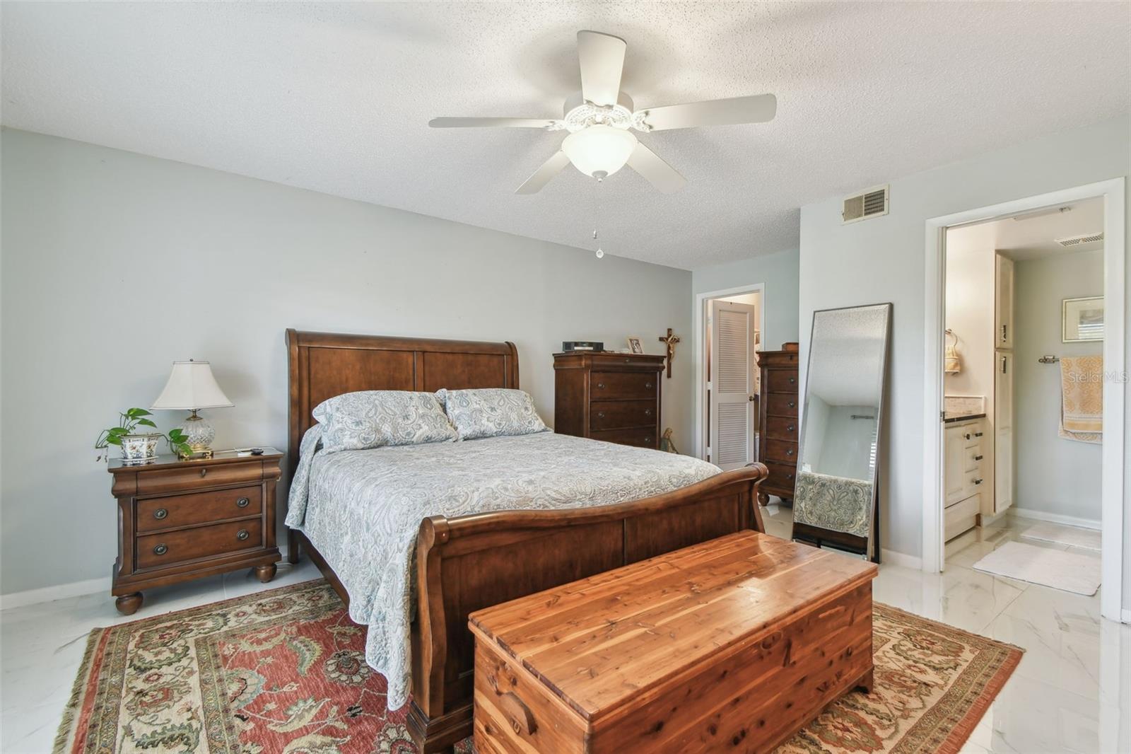 3505 TARPON WOODS BLVD #P404, PALM HARBOR, FL, 34685