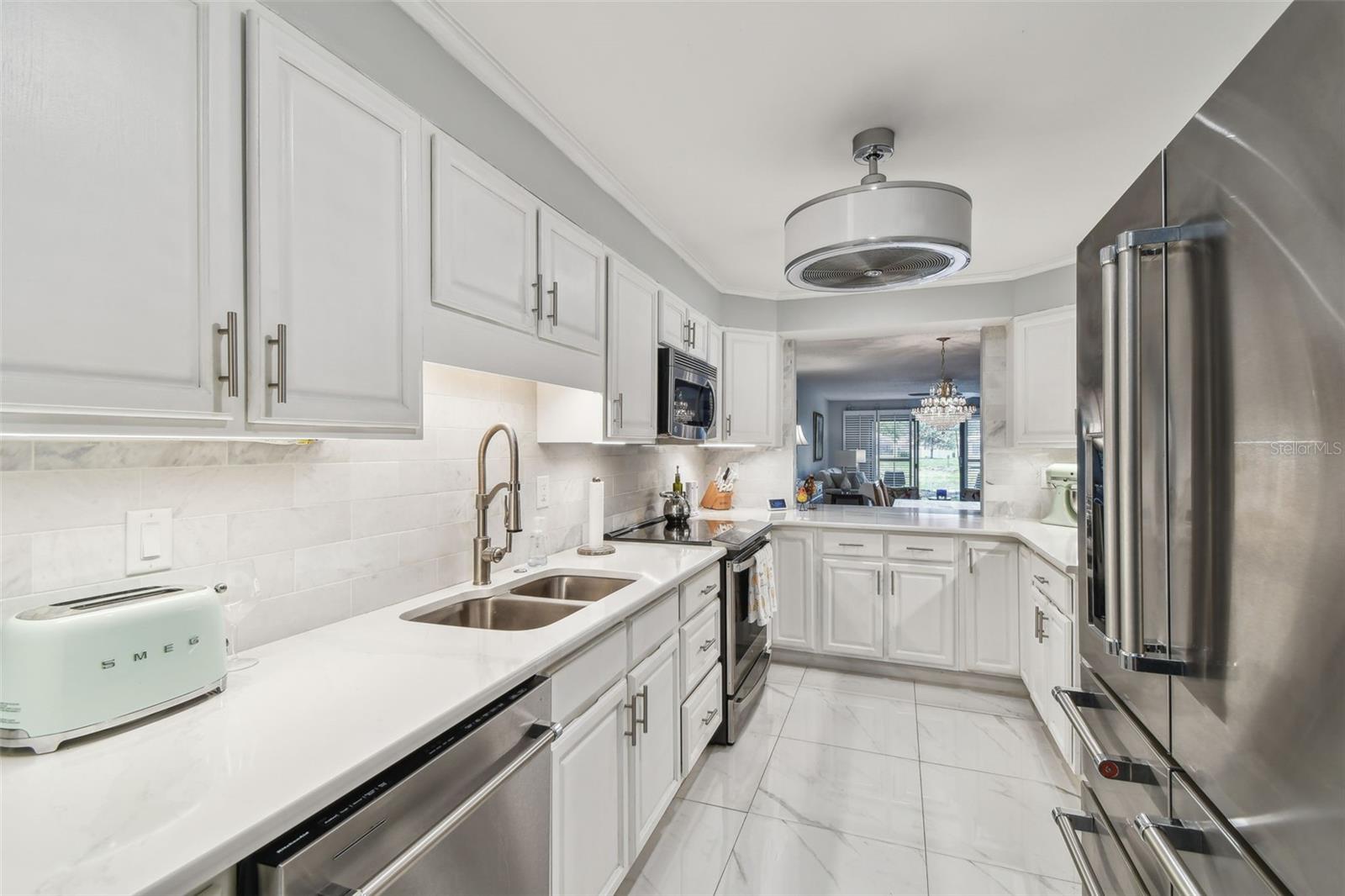 3505 TARPON WOODS BLVD #P404, PALM HARBOR, FL, 34685