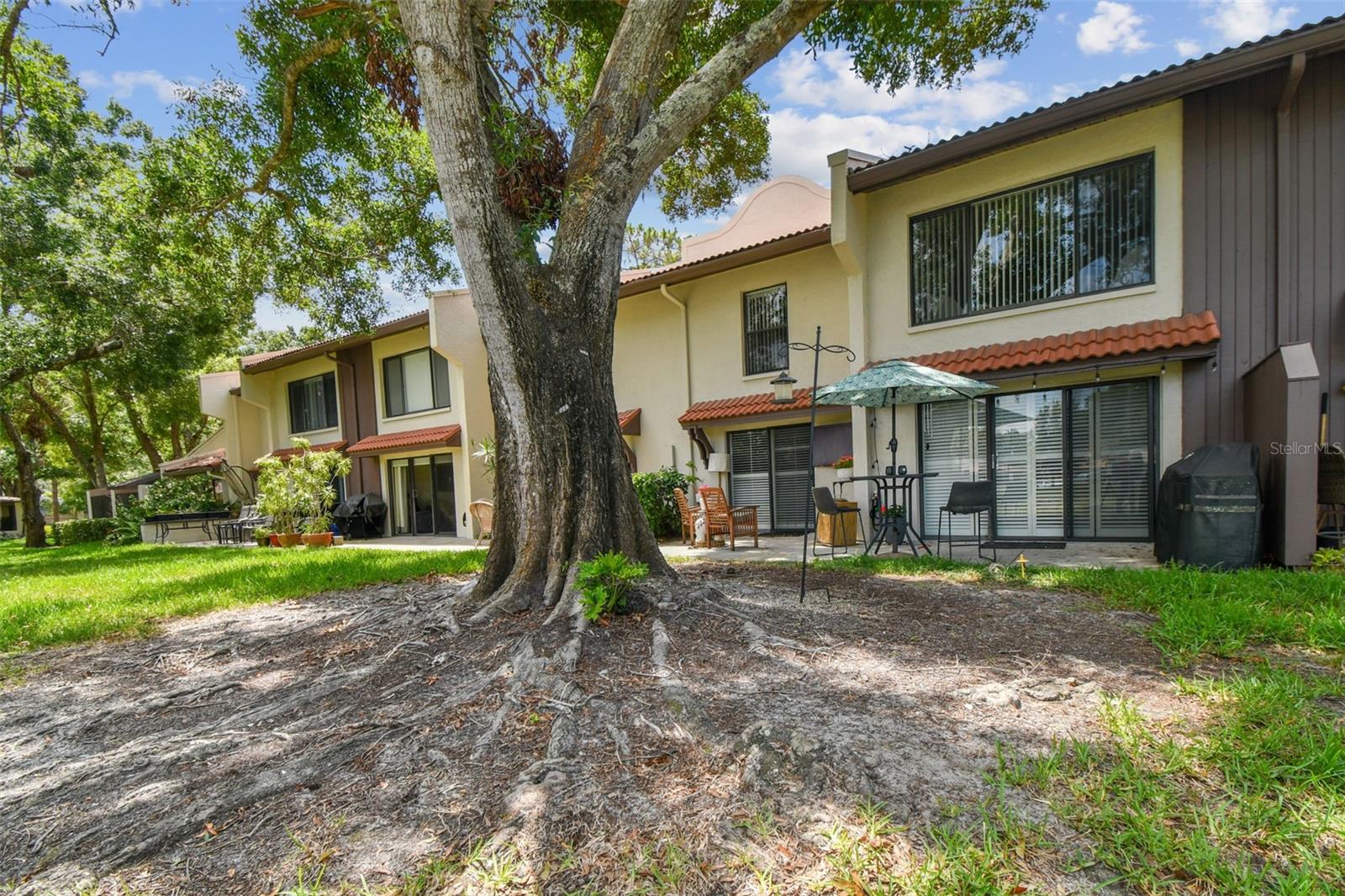 3505 TARPON WOODS BLVD #P404, PALM HARBOR, FL, 34685