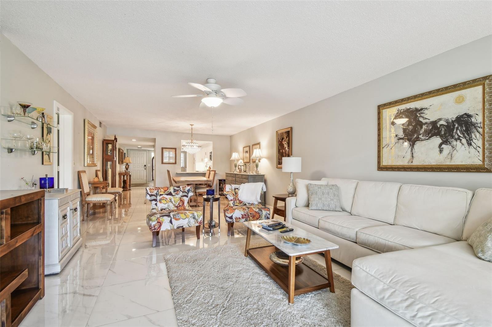 3505 TARPON WOODS BLVD #P404, PALM HARBOR, FL, 34685