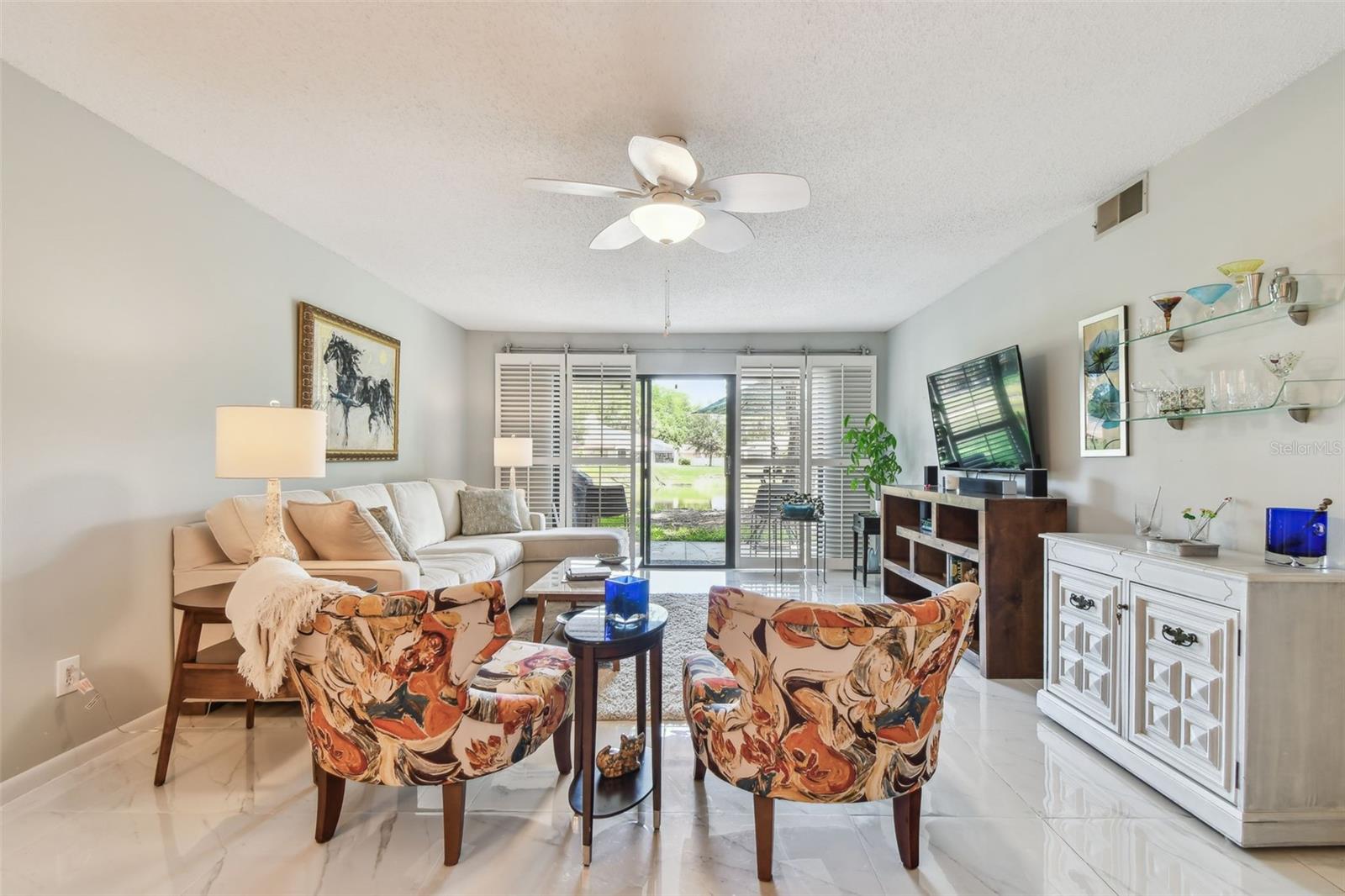3505 TARPON WOODS BLVD #P404, PALM HARBOR, FL, 34685