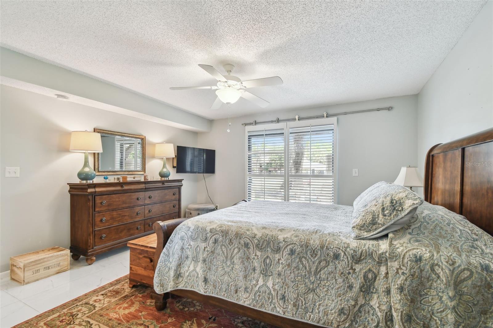 3505 TARPON WOODS BLVD #P404, PALM HARBOR, FL, 34685