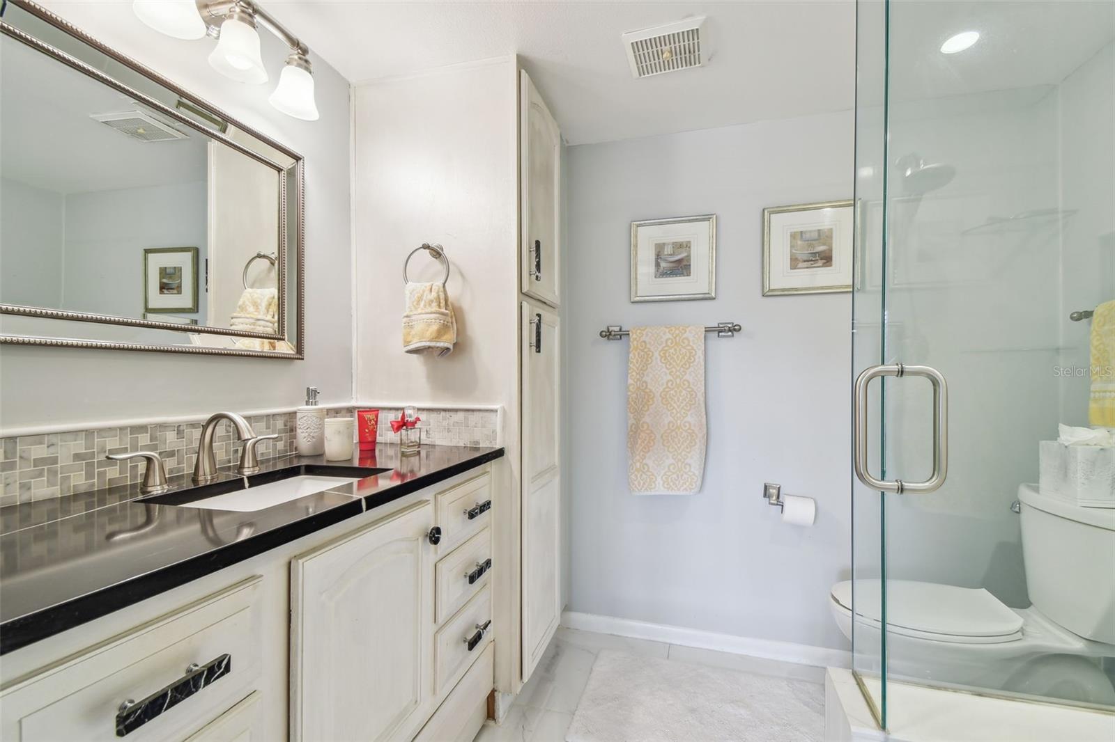 3505 TARPON WOODS BLVD #P404, PALM HARBOR, FL, 34685