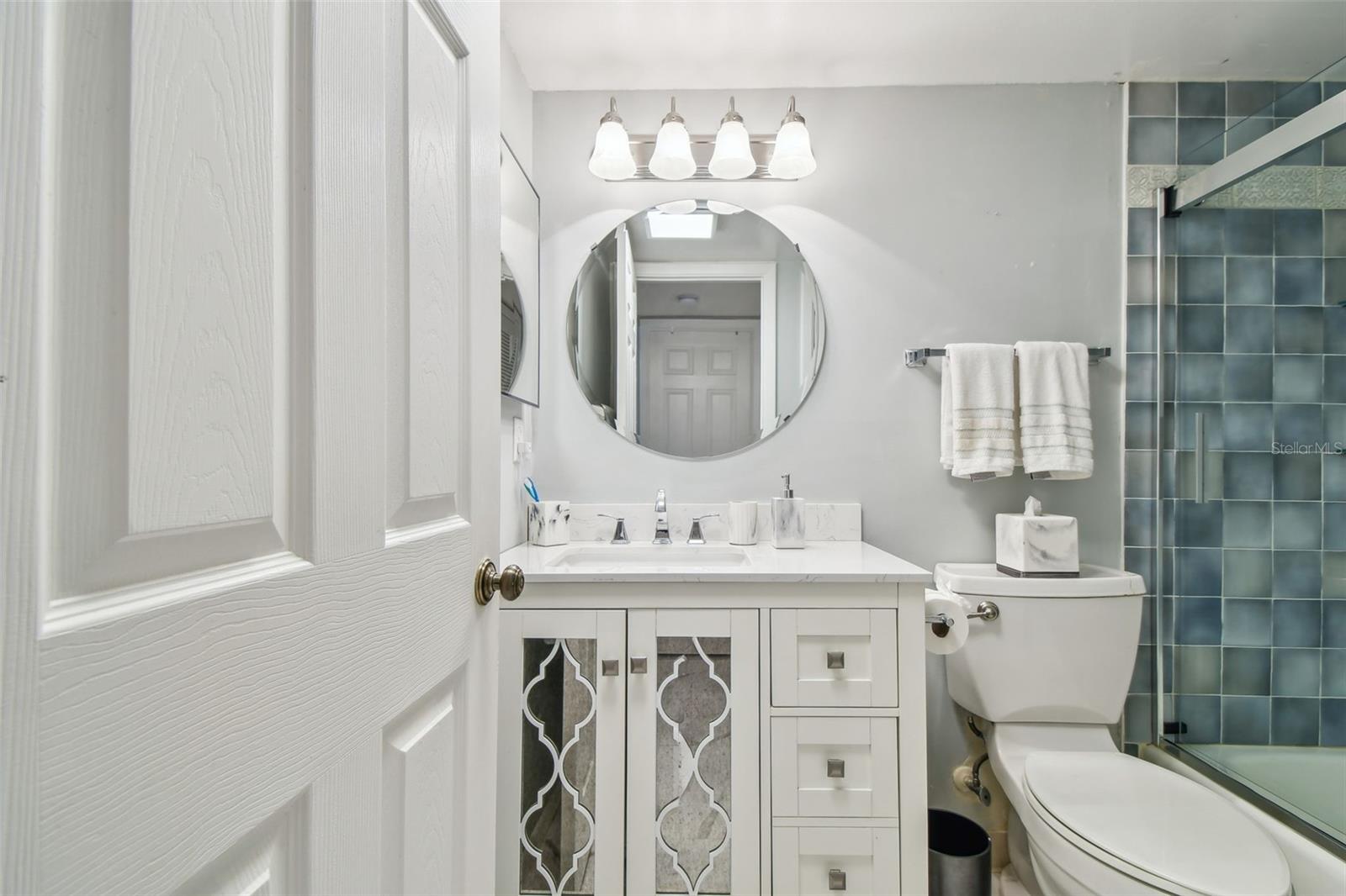 3505 TARPON WOODS BLVD #P404, PALM HARBOR, FL, 34685