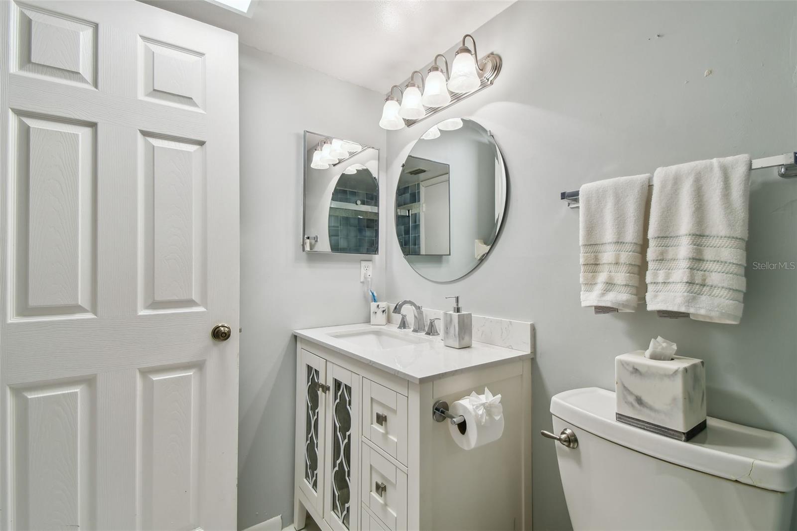 3505 TARPON WOODS BLVD #P404, PALM HARBOR, FL, 34685